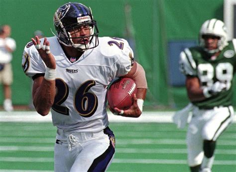 Top 20 Free Agent Signings In Nfl History Ravens Football Baltimore