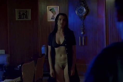 Rachel Weisz Nude Leaked And Sexy Photos Videos The Fappening