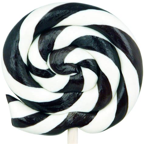 You can use these lollipop clip arts for your website, blog, or share them on social networks. Online Candy Store, CandyWarehouse.com, Inc. Creates First ...