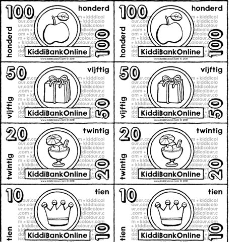 © © all rights reserved. Geld Zum Ausdrucken Pdf - Geldscheine Zum Spielen ...