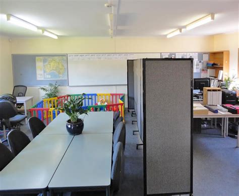 Portable Room Dividers Schools Daycares Room
