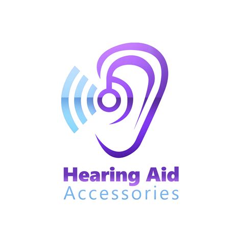 Hearing Aid Accessories Haa