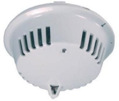 4 part 1.2 3 3 scope product introduction detector operation 5 2.1 2.2 2.3 5 5 9 basic principle of operation status annunciation detector composition. BOSCH F_D7050TH , DETECTOR DE HUMO FOTOELECTRICO ...