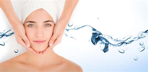 Aqua Peel Diva Clinic