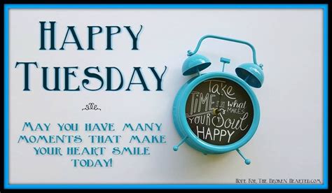 Happy Tuesday Tuesday Greetings Happy Tuesday Make Happy