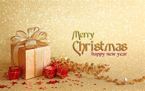 Find images of merry christmas. 100 Merry Christmas Wishes, Greetings & Messages, Christmas Greetings