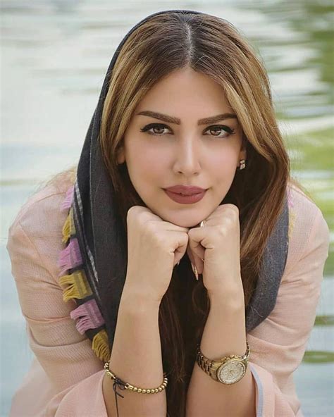 Image May Contain 1 Person Closeup Beautiful Iranian Women Iranian