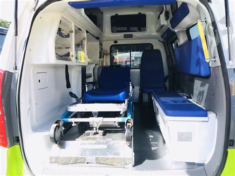 Check spelling or type a new query. Reconditioned Korean Surplus Hyundai Starex Ambulance For ...