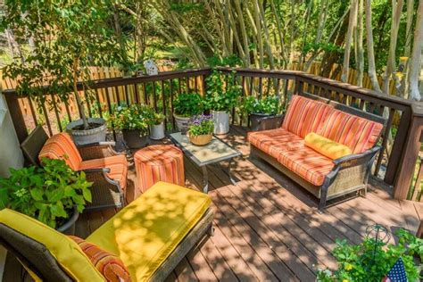 Your Backyard Paradise How To Create A Tropical Retreat At Home