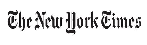 New York Times Agape Match