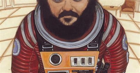 stanley kubrick by akira creator katsuhiro otomo album on imgur