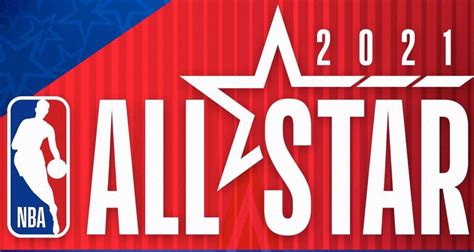 NBA Announces 2021 All Star Game Captains Starters Hip Hop Lately