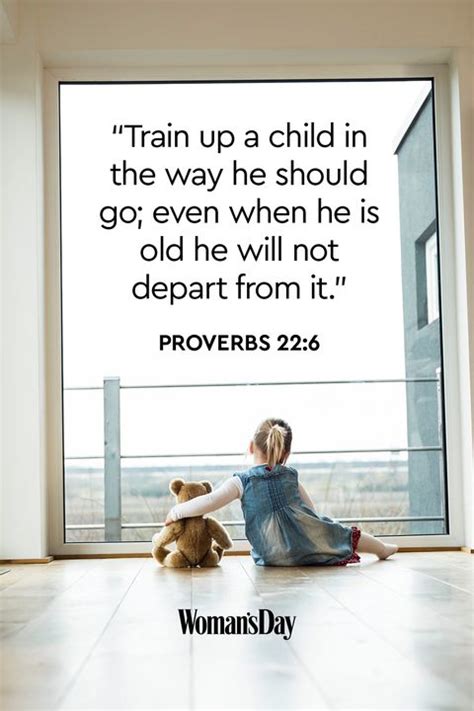 15 Bible Verses About Children — Best Bible Verses About Kids