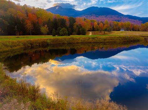 17 of the most spectacular places across the u s for fall colors trips to discover page 3
