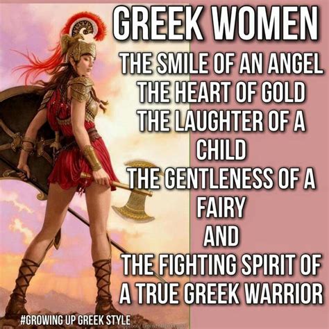 Dan Right Greek Women Greek Memes Greece Quotes