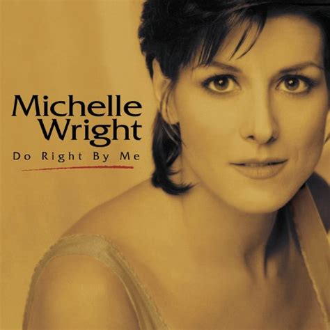Now And Then By Michelle Wright On Amazon Music