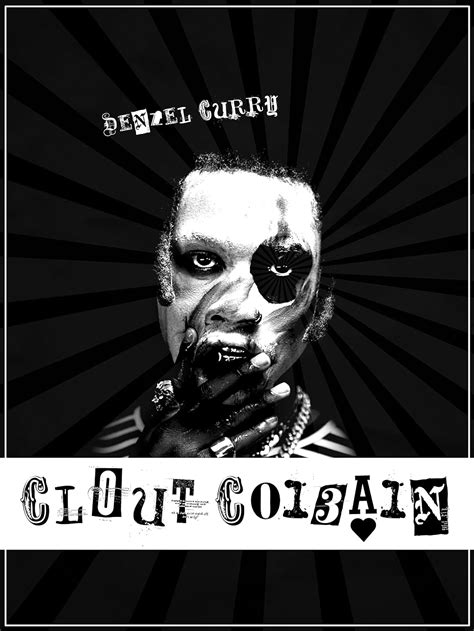 Denzel Curry Clout Cobain Music Video 2018 Imdb