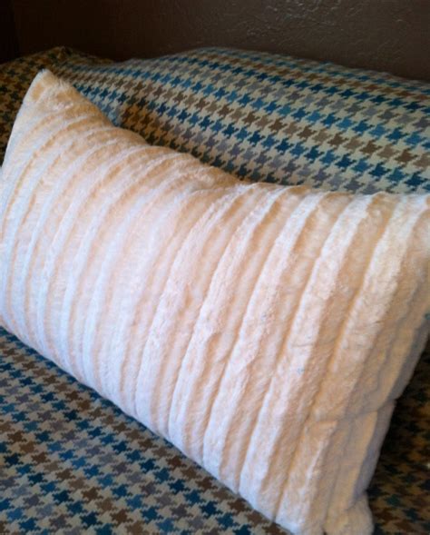 King Queen Standard Or Euro Or Body Pillow Sham In Ivory