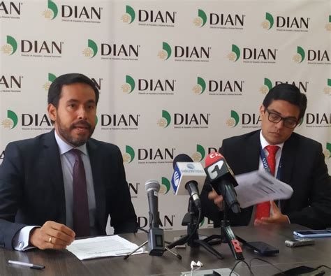 Explotación carbón jagua de ibirico. Dian inició el cobro a 2.775 servidores públicos que ...