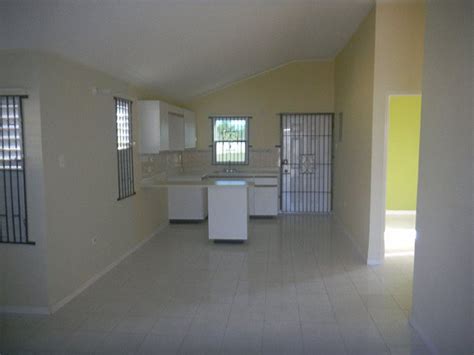house for rent in old harbour st catherine jamaica