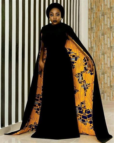 Custom Dashiki Dress African Women Clothing Dashiki Dress Dashiki By Blackhistoryboutique On