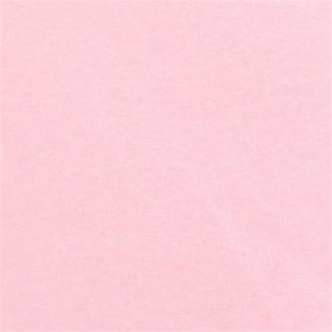 Silk Paper 50x70cm Pink X5 Sheets Perles And Co