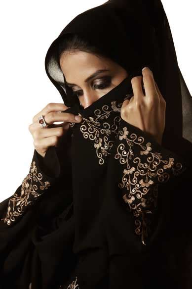 Alibaba.com offers 912 burqa design in pakistan products. Latest Arabic Abayas (Burka) Styles ~ Latest Life Style