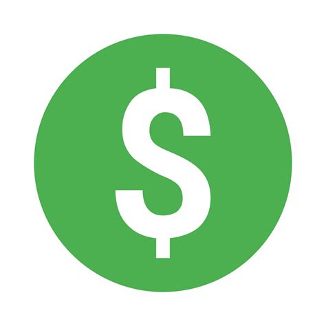 Make a unique logo that you can use on advertisements, business cards, and your company's products. Download United Dollar Sign States Design Icon HQ PNG Image | FreePNGImg