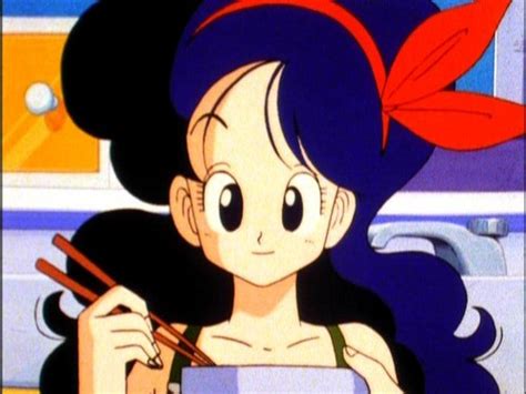 Characters → earthlings upa (ウパ, upa) is a member of the native tribe whose members serve as the guardians of korin tower. Dragon Ball Females images Good Launch Screenshots HD wallpaper and background photos (31976749)