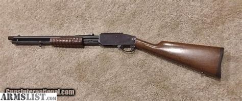 Armslist Want To Buy Imi Action Arms Timber Wolf 357 Magnum Pump Rifle