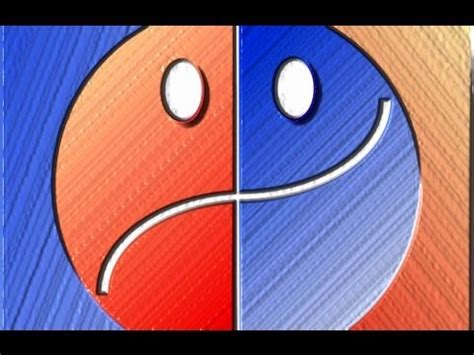 Si la acción que desencadena nuestra emoción es un el odio, por ejemplo es una de las emociones consideradas negativas y que puede llegar a convertirse en tóxico. Qué son Sentimientos y Emociones - YouTube