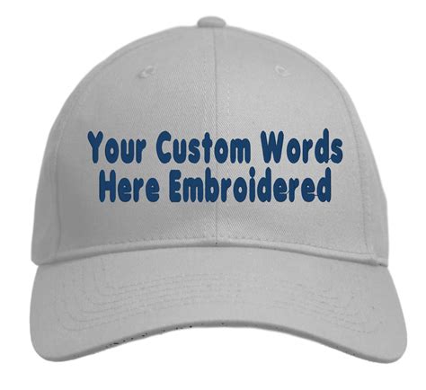 Custom Embroidery Apparel Embroidery Designs