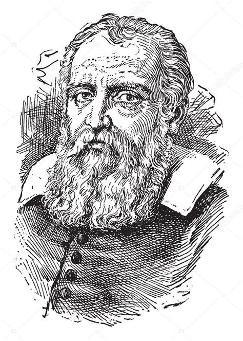Galileo Galilei 1564 1642 Fue Un Polímata Italiano Astrónomo Físico
