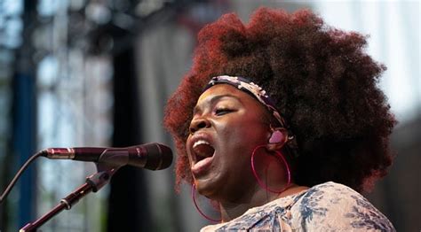 17 Black Female Country Singers That Sister
