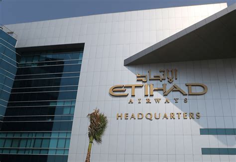 Emrill Wins World Trade Center Abu Dhabi Contract Facilities