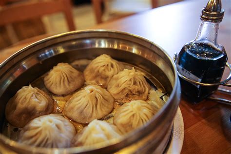 Maybe you would like to learn more about one of these? Chinatown: Five Types of Authentic Chinese Foods You Need ...