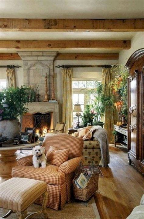 Appealing 70 European Living Room Design And Decor Ideas Page 25 O