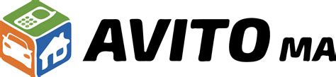 Download Logo Avito Maroc Vector Svg Eps Png Psd Ai Free