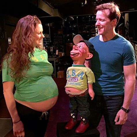 Pregnant With Twins Audrey Bubba Jay Jeff Dunham 52 Jeff Dunham