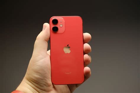 Which Iphones Have Portrait Mode And How To Use It