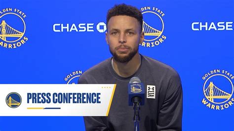 8,468,133 likes · 88,804 talking about this. Warriors Talk | Stephen Curry Talks Oakland Forever & the ...