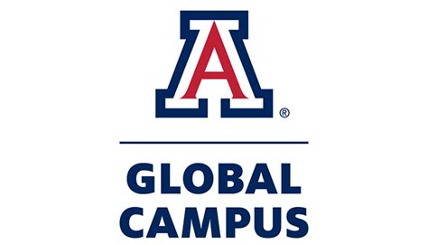 Elevate Your Opportunities With The University Of Arizona Global Campus