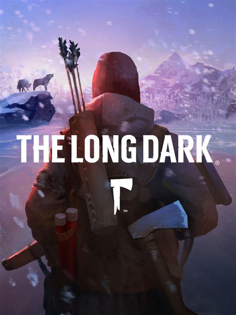 Compra The Long Dark Steam Game Key En Bolívares Webpay Paypal