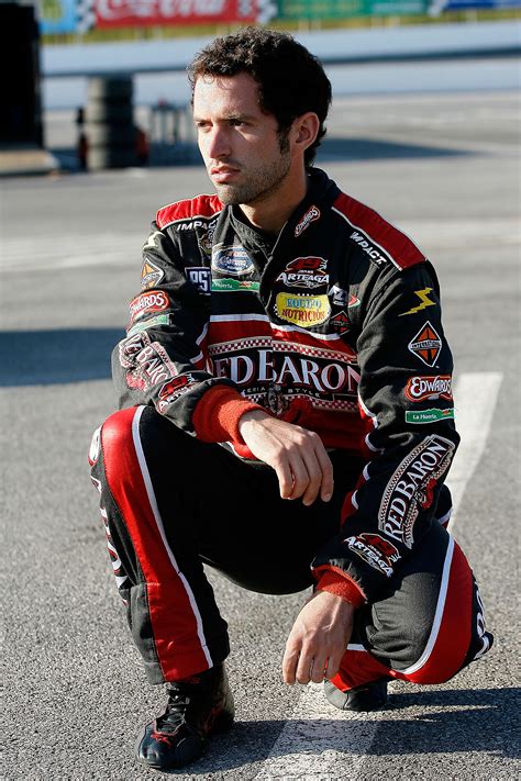 We cull that mix of cars, trucks, suvs, and vans into our 10best. NASCAR Drive for Diversity Program Names 10 Drivers for ...