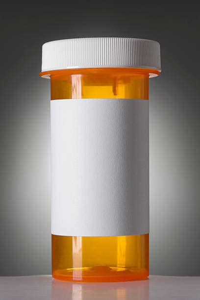 Best Pill Bottle Stock Photos Pictures And Royalty Free Images Istock