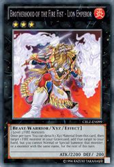 Searches related to free fire 2 x rank card. Yu-Gi-Oh! TCG Strategy Articles » Cosmo Blazer: Fire Up ...