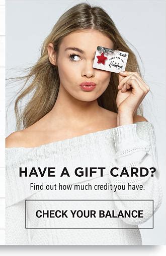 Is it perhaps the easiest way to monitor how much is on your target gift card. Belk Gift Cards | Check Your Gift Card Balance | belk