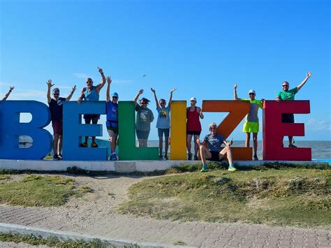 Belize Fun Tours Belize City Ce Quil Faut Savoir Pour Votre Visite