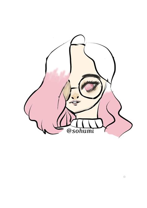 Cute Pfp For Instagram I Changed My Username On Instagram