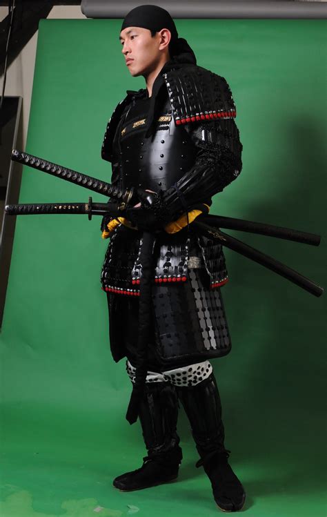 on deviantart samurai poses samurai armor
